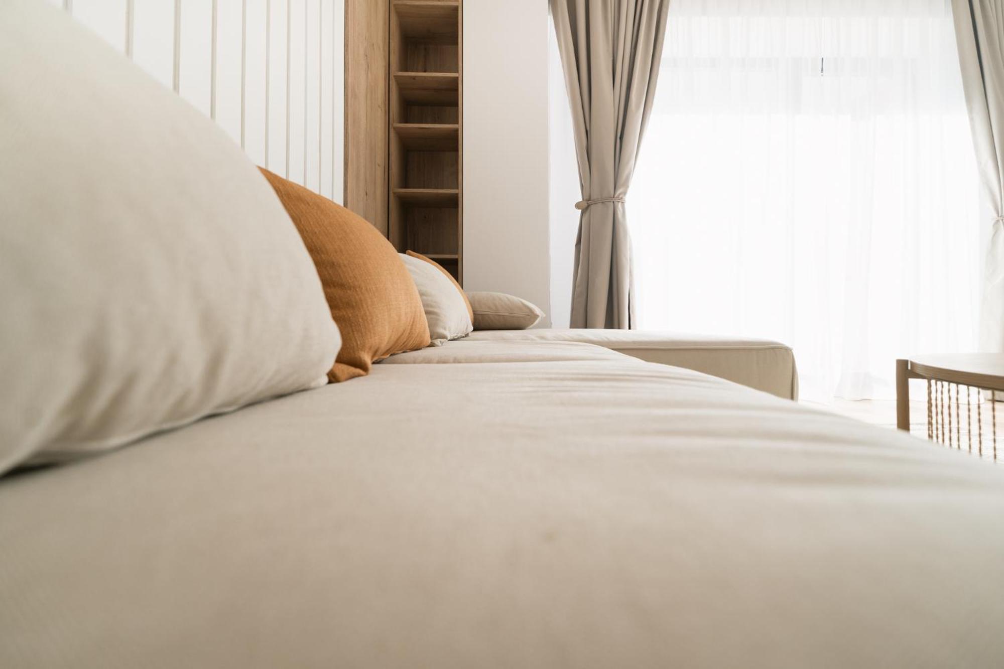 Flow Apartment 1 Bedroom With Parking คลูจ-นาโปกา ภายนอก รูปภาพ