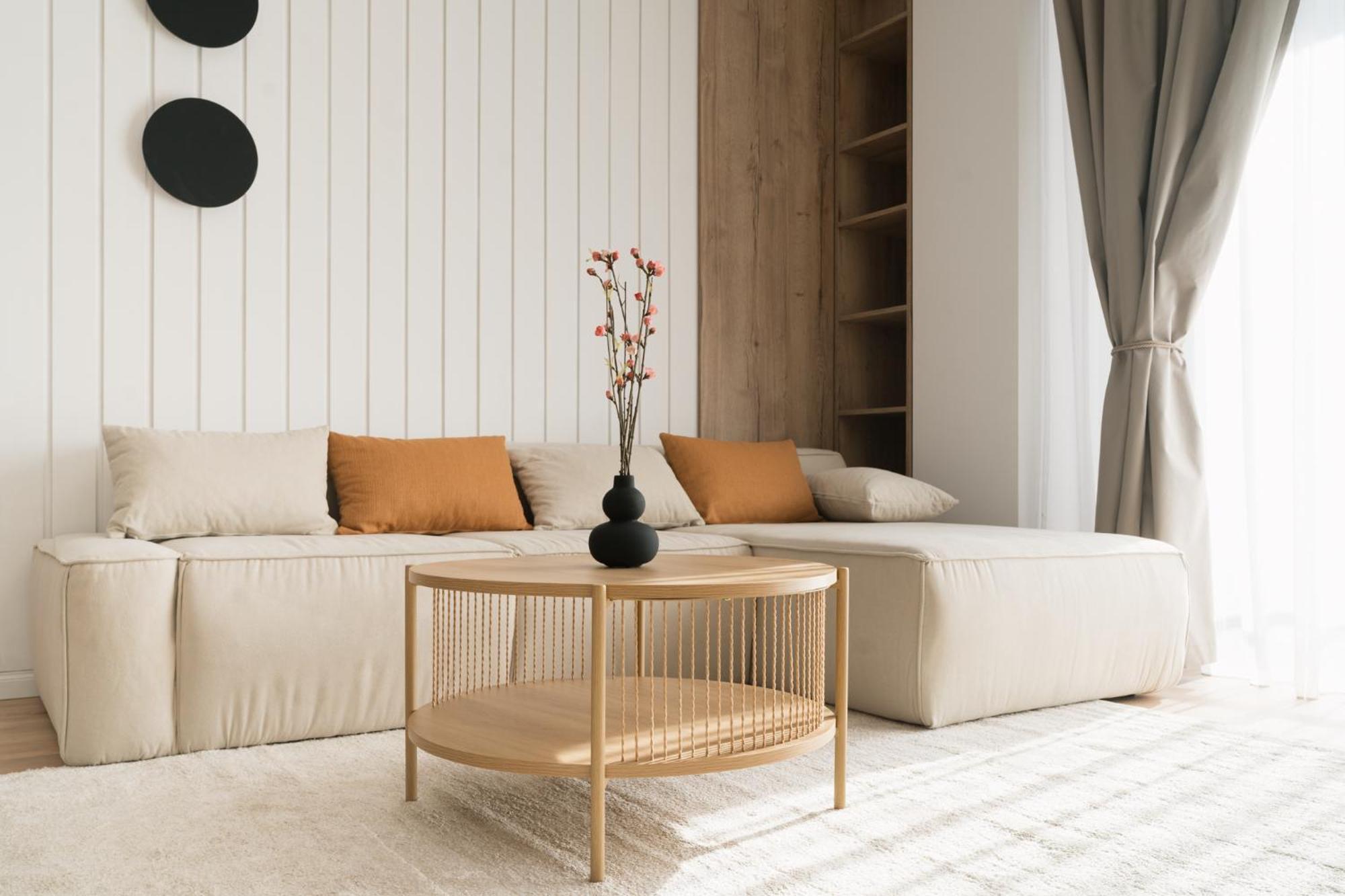 Flow Apartment 1 Bedroom With Parking คลูจ-นาโปกา ภายนอก รูปภาพ
